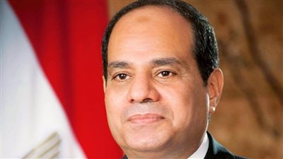 السيسي يبحث التطورات في الشرق الأوسط خلال اجتماع تشاوري 