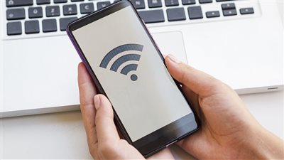 باقتك بتخلص بسرعة؟ نصائح «القومي لتنظيم الاتصالات» لترشيد استهلاك الداتا