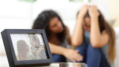 «هناخد منه الرخصة والكهرباء».. صلاح فوزي يكشف الحكم تجاه ممتنع دفع النفقة