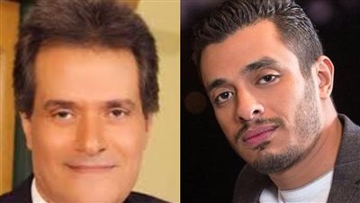 نجل إبراهيم يسري يحيي ذكرى ميلاد ورحيل والده: بتوحشني كل يوم أكتر من اللي قبله