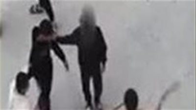 تفاصيل التحقيقات وقرارات عاجلة من النيابة في واقعة مقتل شخصين بمشاجرة المرج