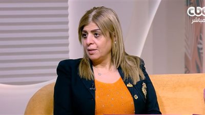 «فرصة علاج أولا».. تفاصيل مقترح برلماني بشأن الطلاق بسبب تعاطي المخدرات