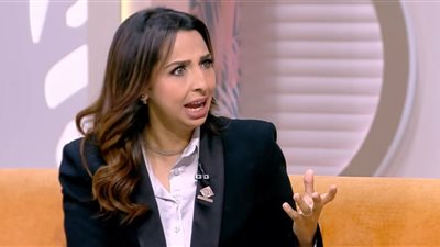 النائبة نشوى الشريف: قانون الأحوال الشخصية يحتاج مراجعة دقيقة لحماية الأسرة