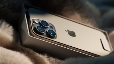 أسعار آيفون 18 برو.. تفاصيل مهمة عن ألوان وتصميم هاتف أبل المنتظر