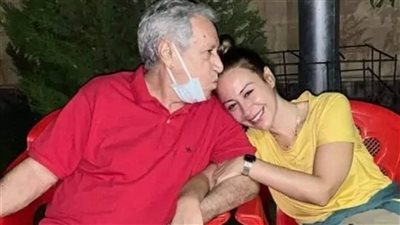 في بيان رسمي .. نقابة المهن التمثيلية تطلب عدم تصوير عزاء والد النجمة منة شلبي