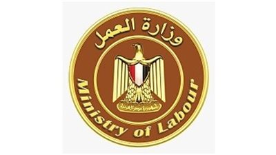 وزارة العمل: اتفاق لتقنين أوضاع العمالة المصرية في لبنان