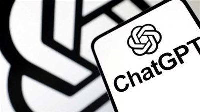القصة الكاملة لانقطاع وعودة روبوت الدردشة 