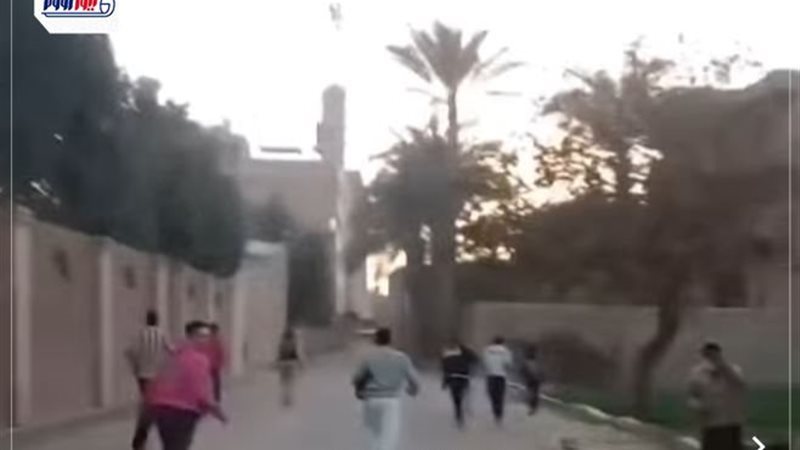 صورة أرشيفية