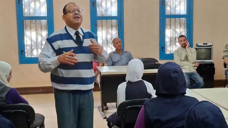 صورة واقعيه