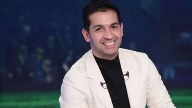 هاني حتحوت
