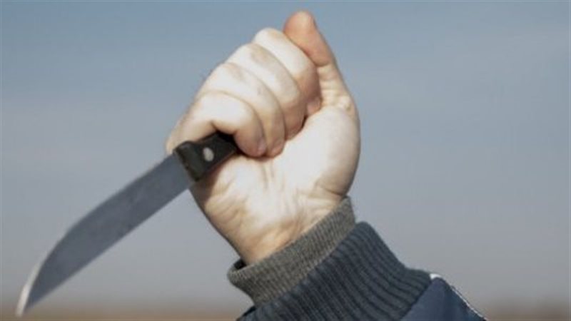 صورة تعبيرية