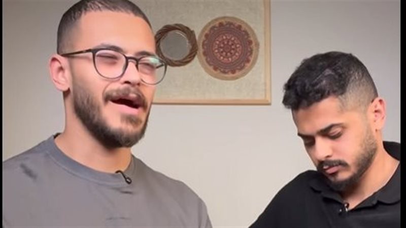 معاذ عدلي