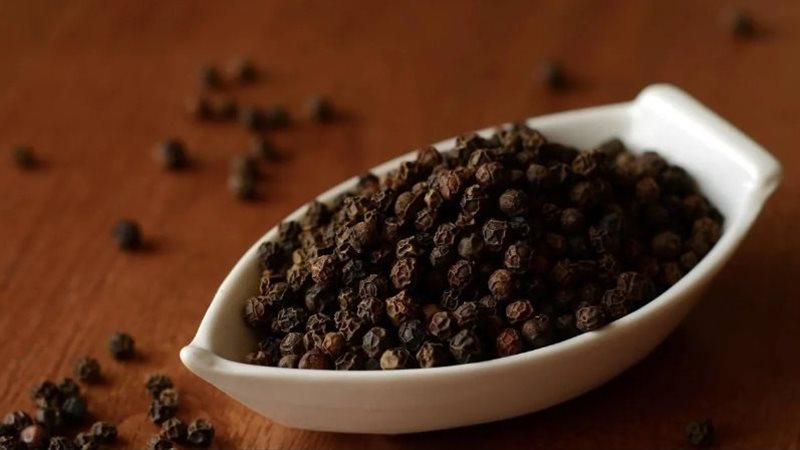  العناصر الغذائية...