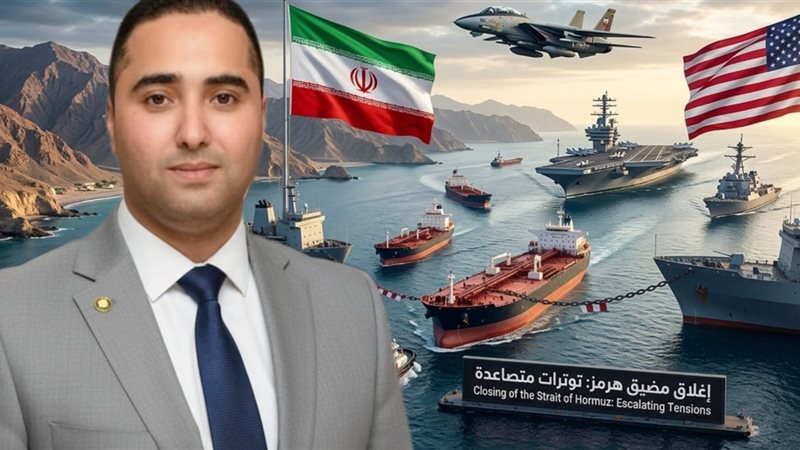محمد محمود مهران