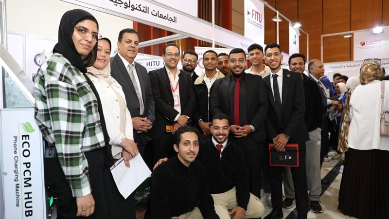 الدكتور جان هنرى
