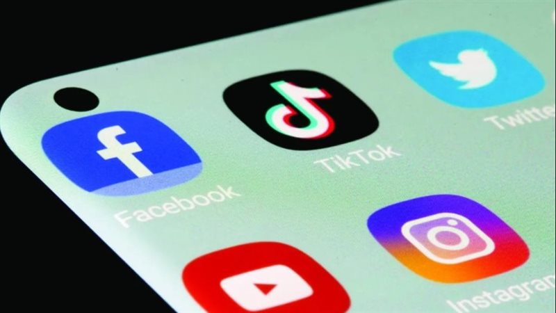 هل الابتعاد عن فيس