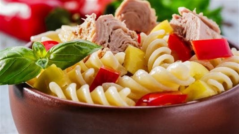 صورة موضوعية