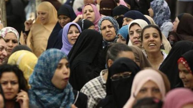 صورة موضوعية