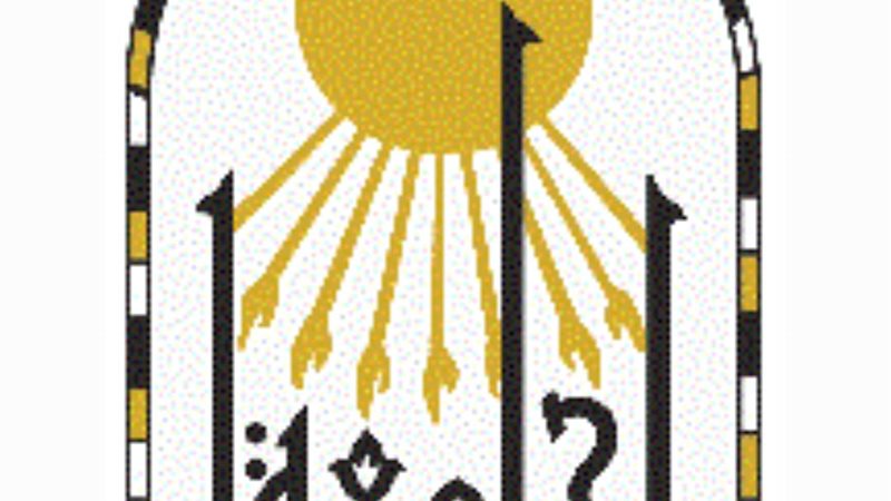 صورة واقعيه