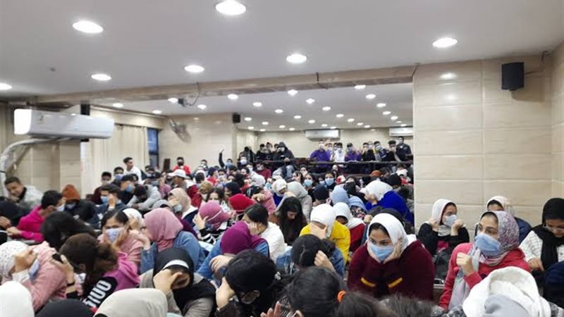 الدروس الخصوصية