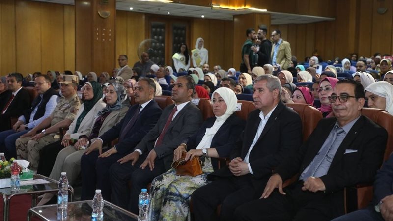 احتفالية