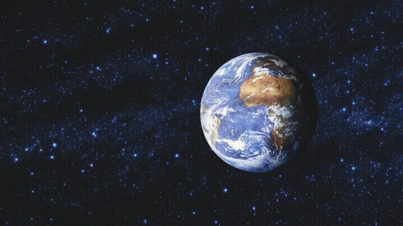 صورة موضوعية