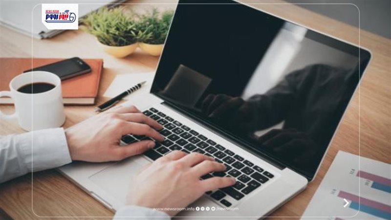 استخراج برنت التأمينات