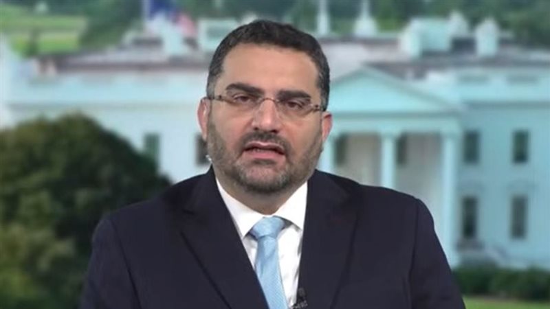 سهيل الشاعر