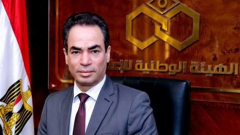 احمد المسلماني