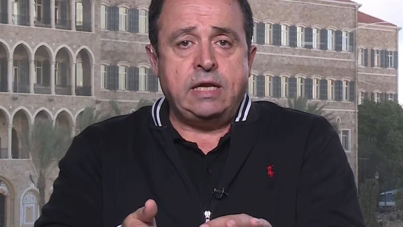 داوود رمال