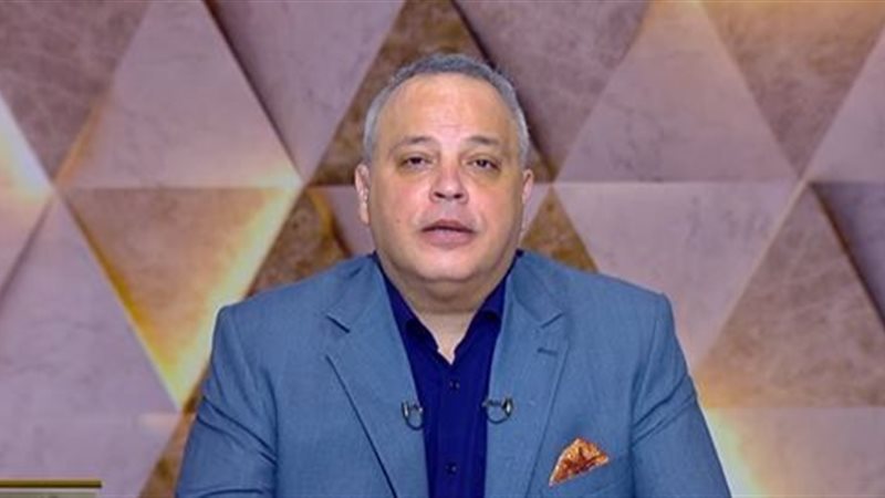 تامر عبدالمنعم