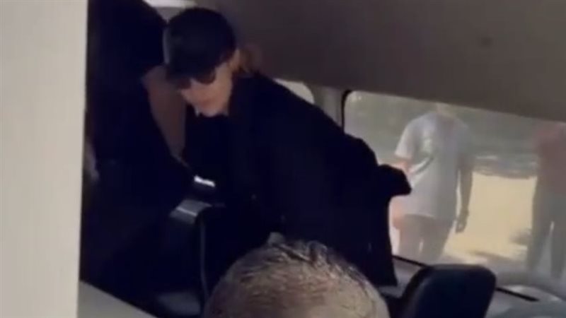 منة شلبي