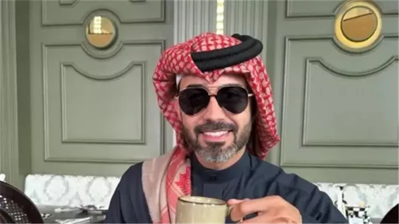 من محتوى إيجابي لحادث