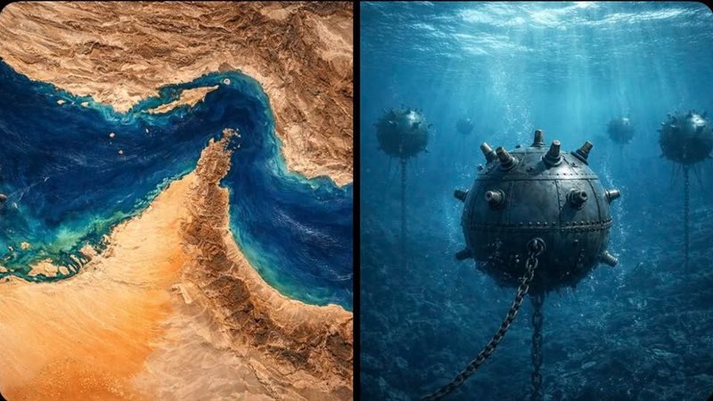 أرشيفية 