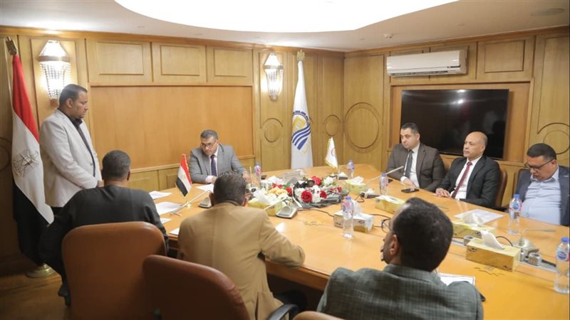 قنا 