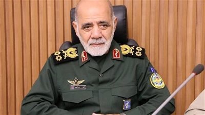 إيران: لن نسمح لترامب بنشر روايات كاذبة عن الميدان ومضيق هرمز