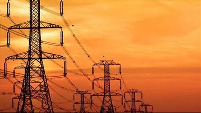 لهذا السبب.. فصل التيار الكهربائي غدا الأربعاء عن عدد من المناطق ببورسعيد 