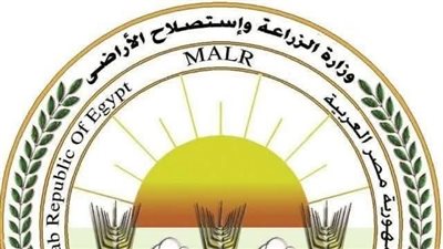 وزارة الزراعة: حملات تفتيش مكثفة لضبط الأسواق ومنع حجب الأعلاف 