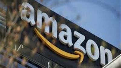 اتفاق بـ100 مليار دولار لتوسيع الشراكة بين أمازون وأنثروبيك للذكاء الاصطناعي