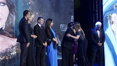 جيهان زكي: وزارة الثقافة ستظل داعمة لكافة المبادرات التي تسهم في بناء الإنسان