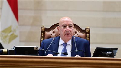 ننشر قانون الأحوال الشخصية للمصريين المسلمين..نص القانون والتفاصيل كاملة| خاص
