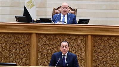 مدبولي: إذا استمرت الحرب نتوقع ارتفاع سعر برميل النفط لـ150 دولار 