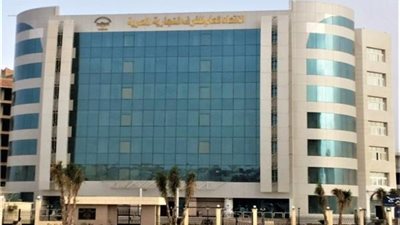 انطلاق ملتقى الأعمال المصري الفنلندي باتحاد الغرف التجارية غداً الأربعاء