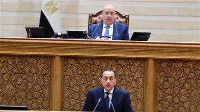 الحكومة: زيادة الأجور 21% ورفع الحد الأدنى لـ 8 آلاف جنيه يوليو القادم