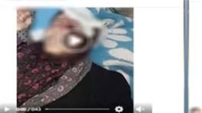 الداخلية تكشف المستور.. فيديوهات 