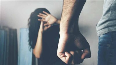 حين غابت الرحمة.. السجن 7 سنوات لأخ تعدّى على شقيقته