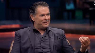 مايو المقبل .. راغب علامة يستعد لإحياء حفلا غنائيا في أستراليا  