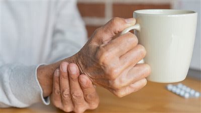 المرض الخفي: بصمة صامتة لـ
