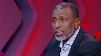 ربيع ياسين: تدريب الزمالك شرف .. وقلت لإبنتي ترتدي قميص الأبيض احتراما لزوجها