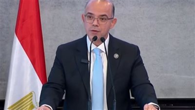 وزير الاستثمار: مصر بوابة للاستثمار.. والشركات الناشئة تنطلق نحو العالمية